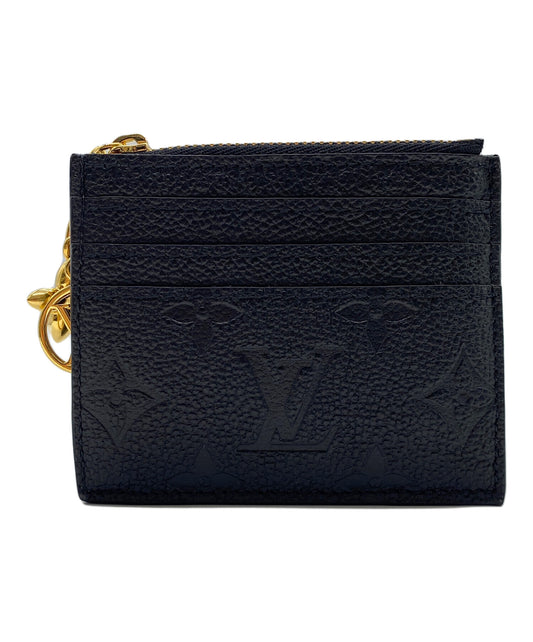[Pre-owned] LOUIS VUITTON coin purse M82639