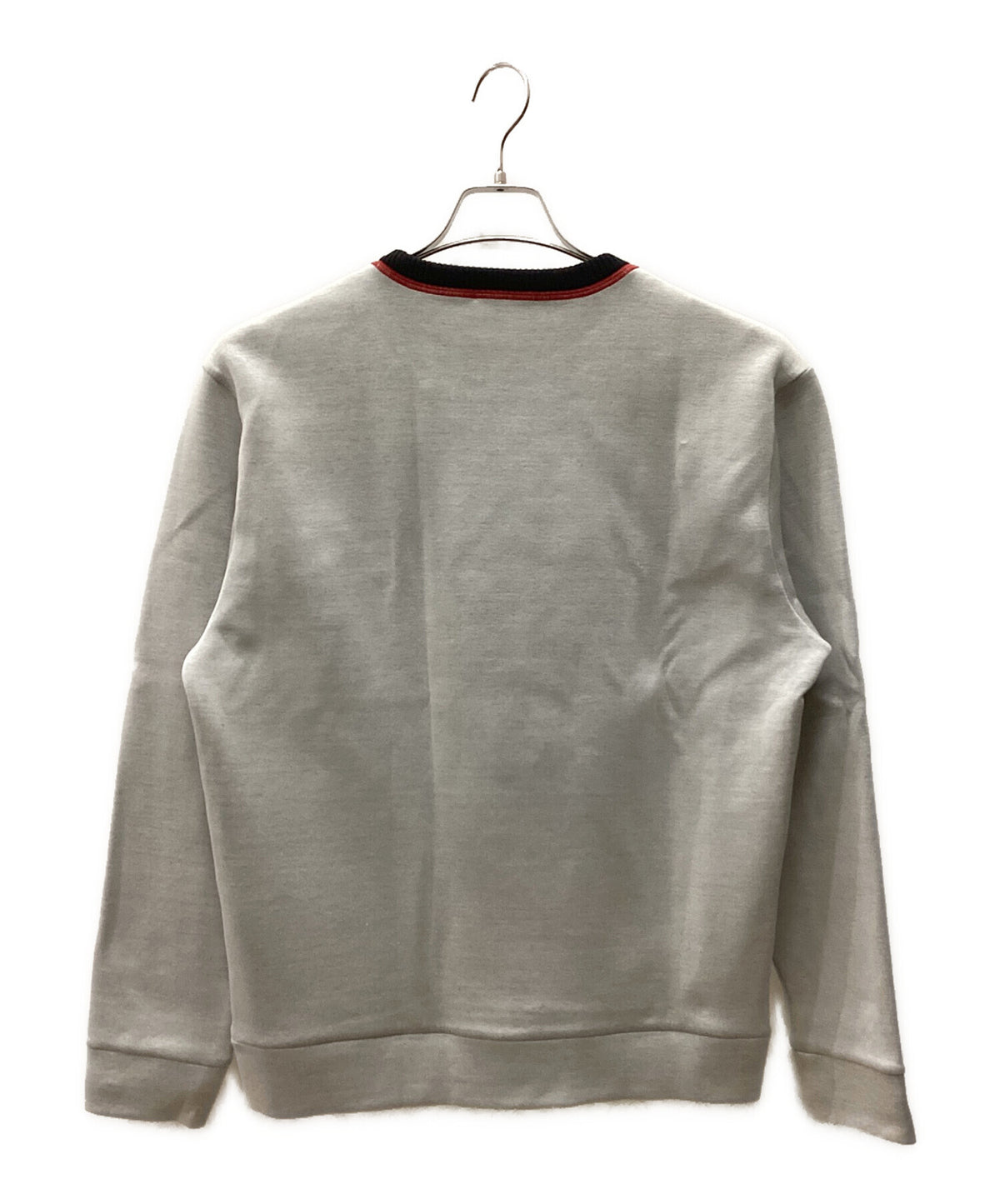 [Pre-owned] PRADA sweatshirt UJL964 S171