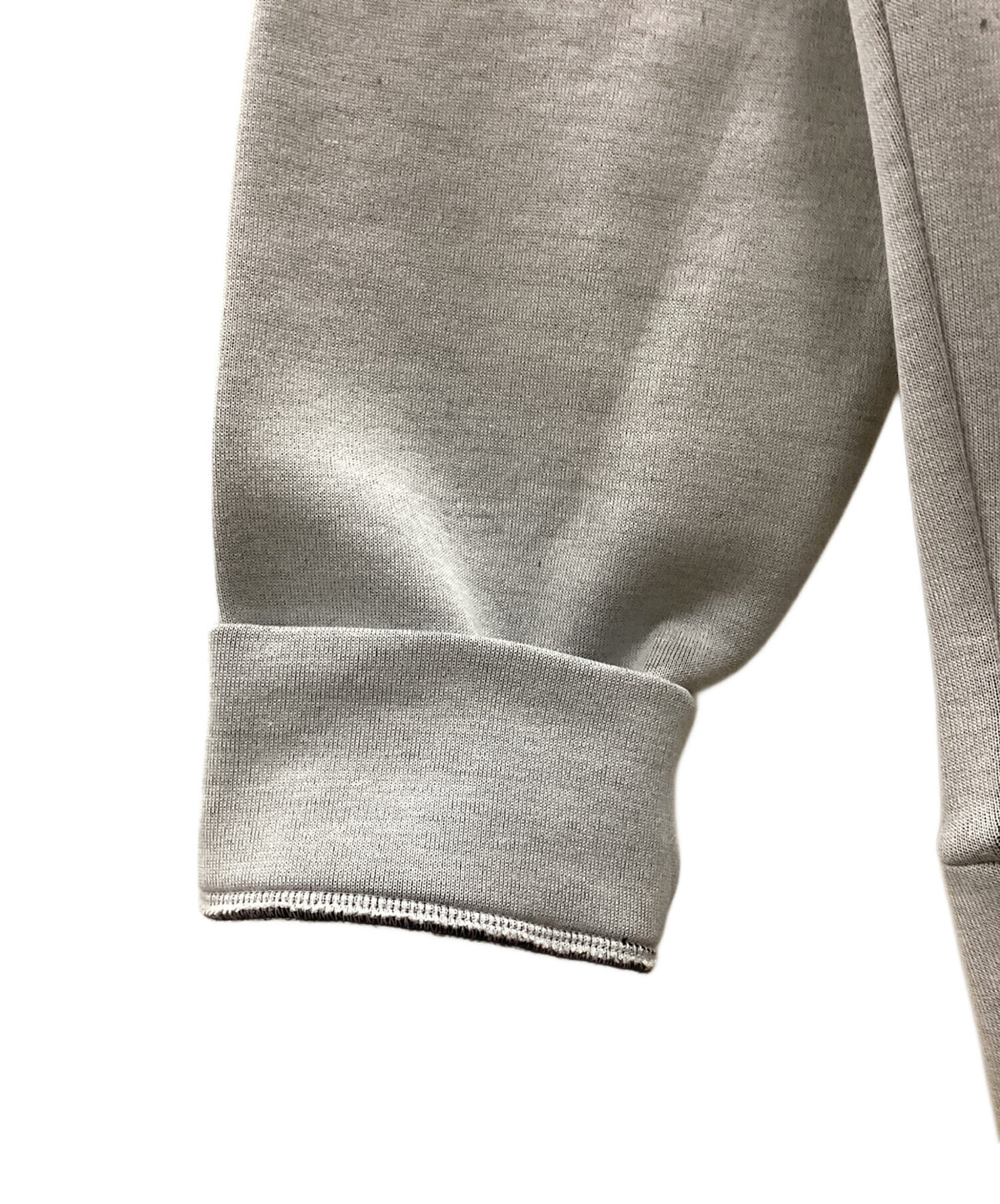 [Pre-owned] PRADA sweatshirt UJL964 S171