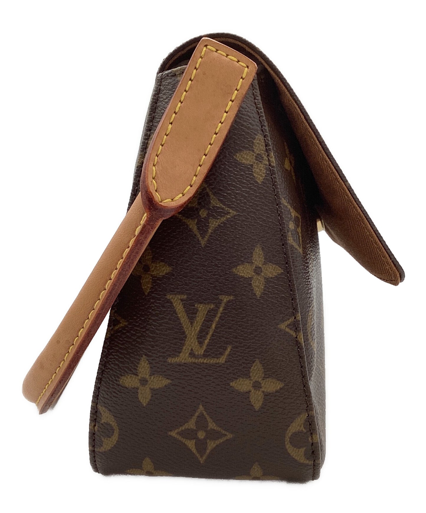 [Pre-owned] LOUIS VUITTON Handbag M51147