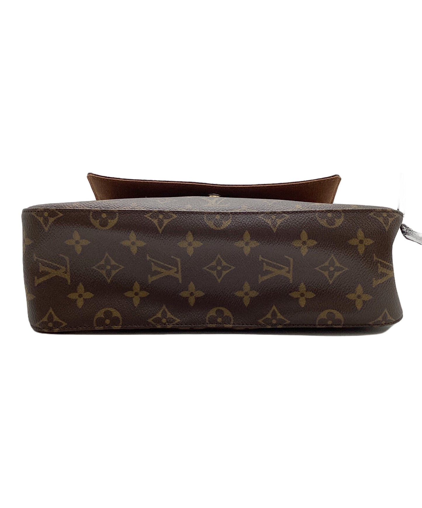 [Pre-owned] LOUIS VUITTON Handbag M51147