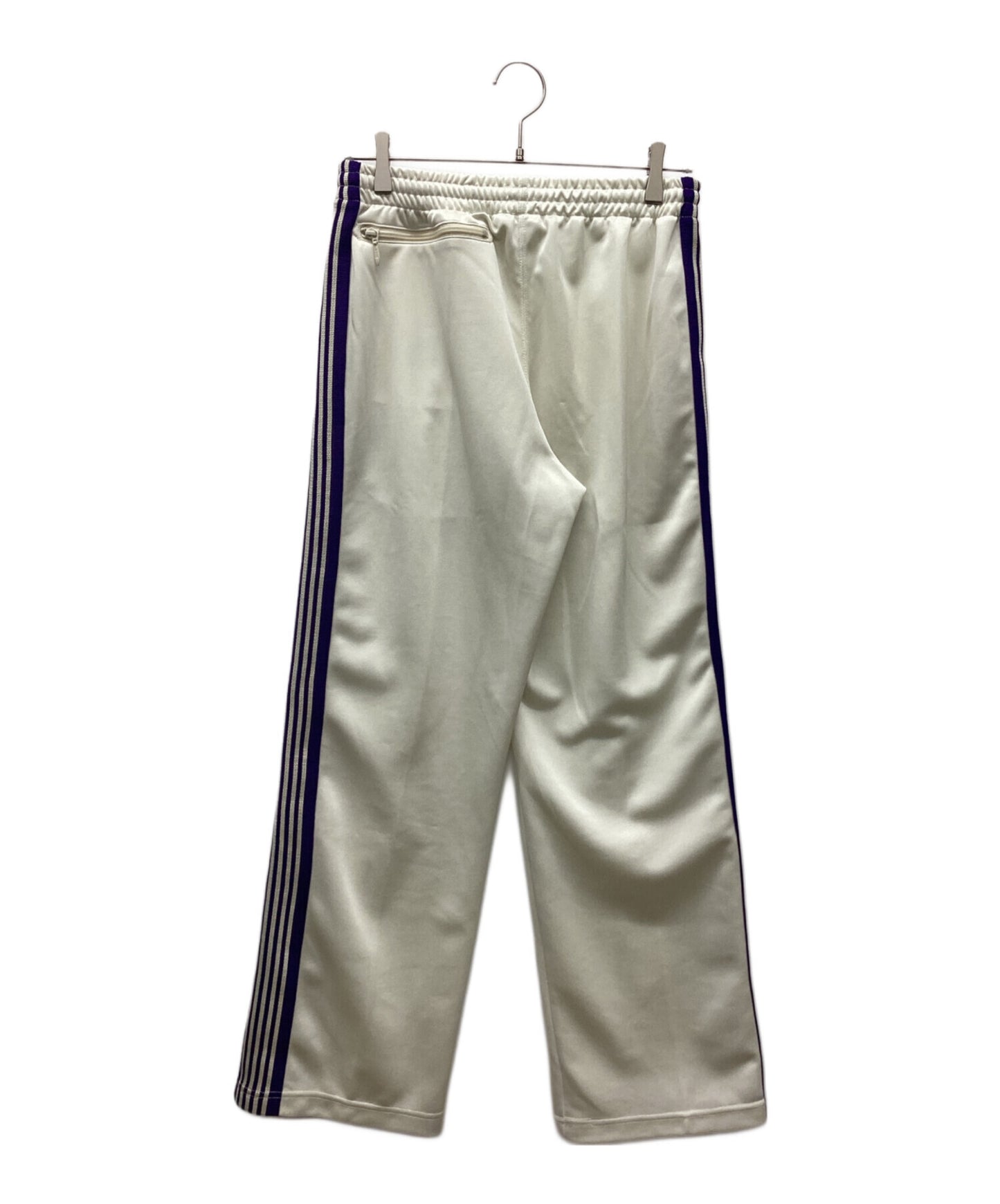 [Pre-owned] Needles track pants MR286.