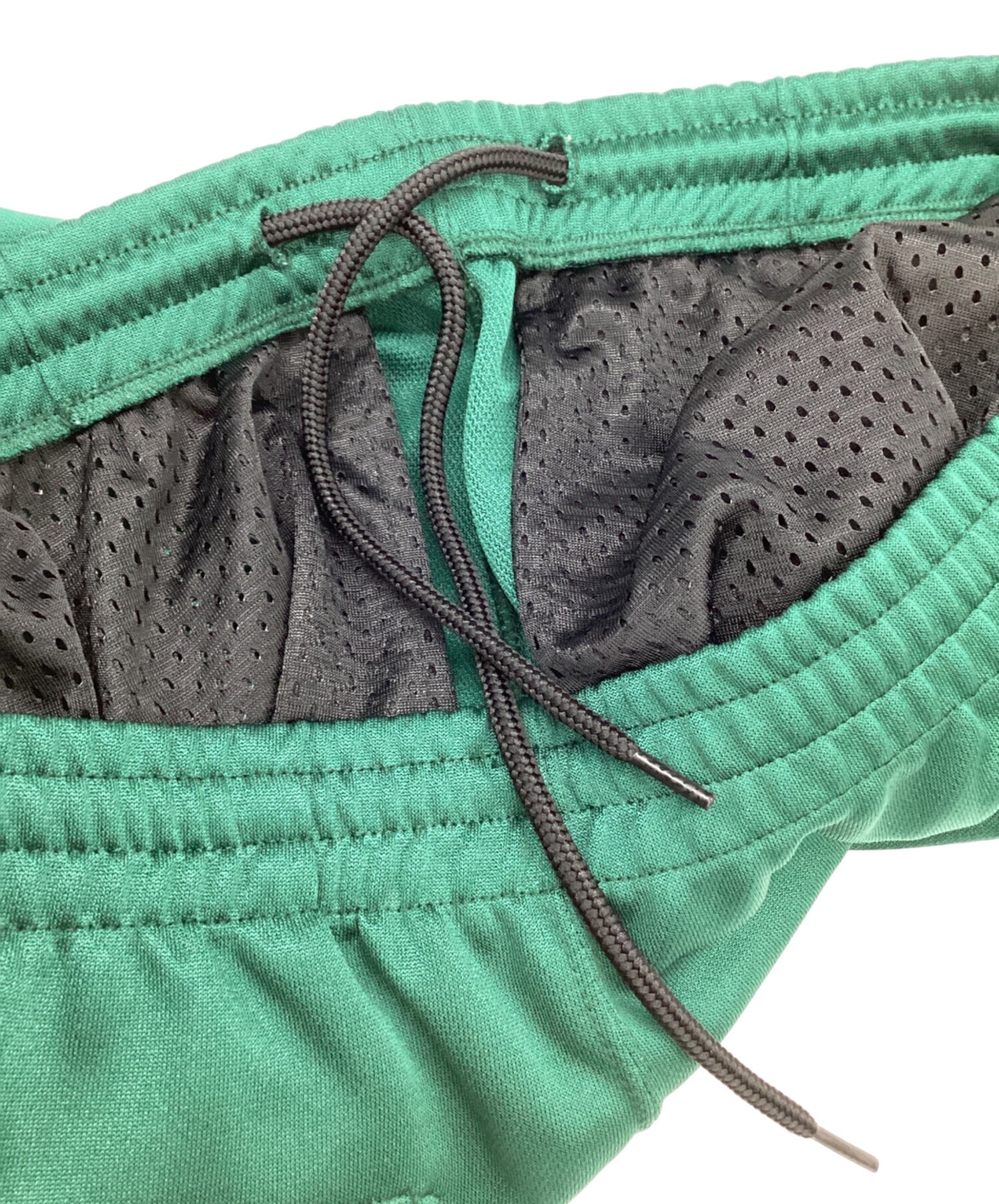 [Pre-owned] Needles track pants KP413.