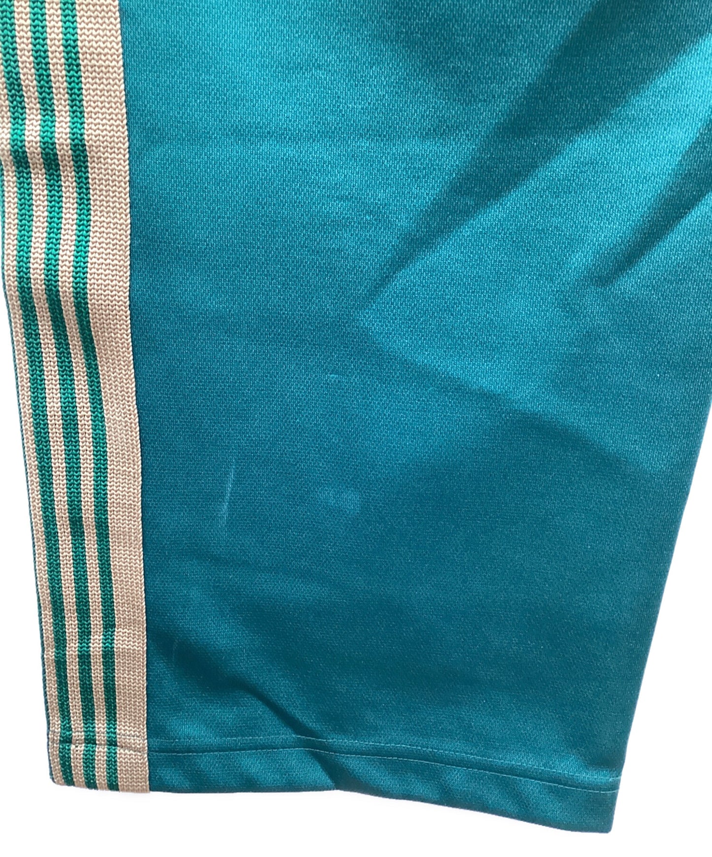 [Pre-owned] Needles track pants KP413.