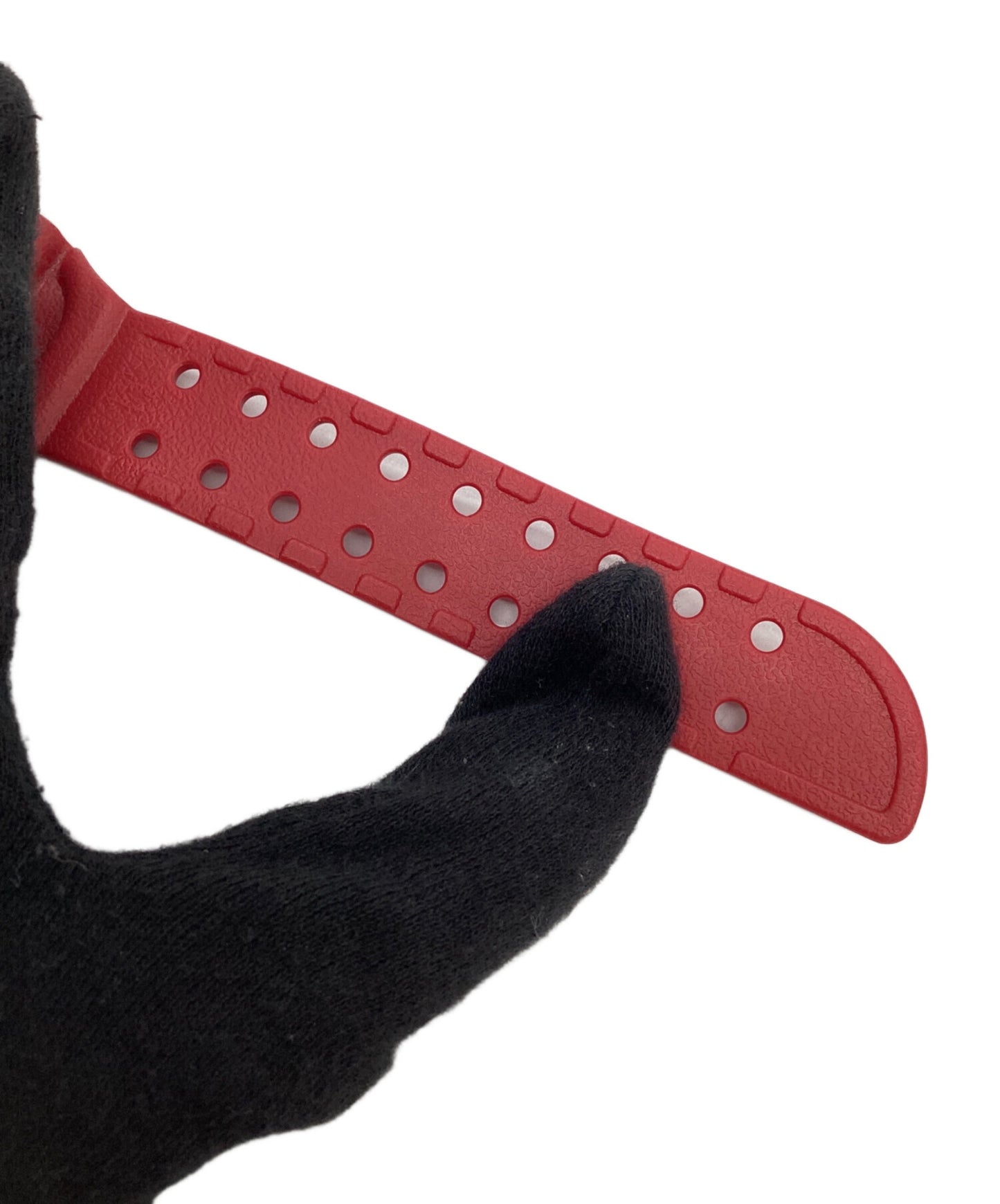 [Pre-owned] CASIO Digital watch/G-SHOCK DW-8201-GF-4JF