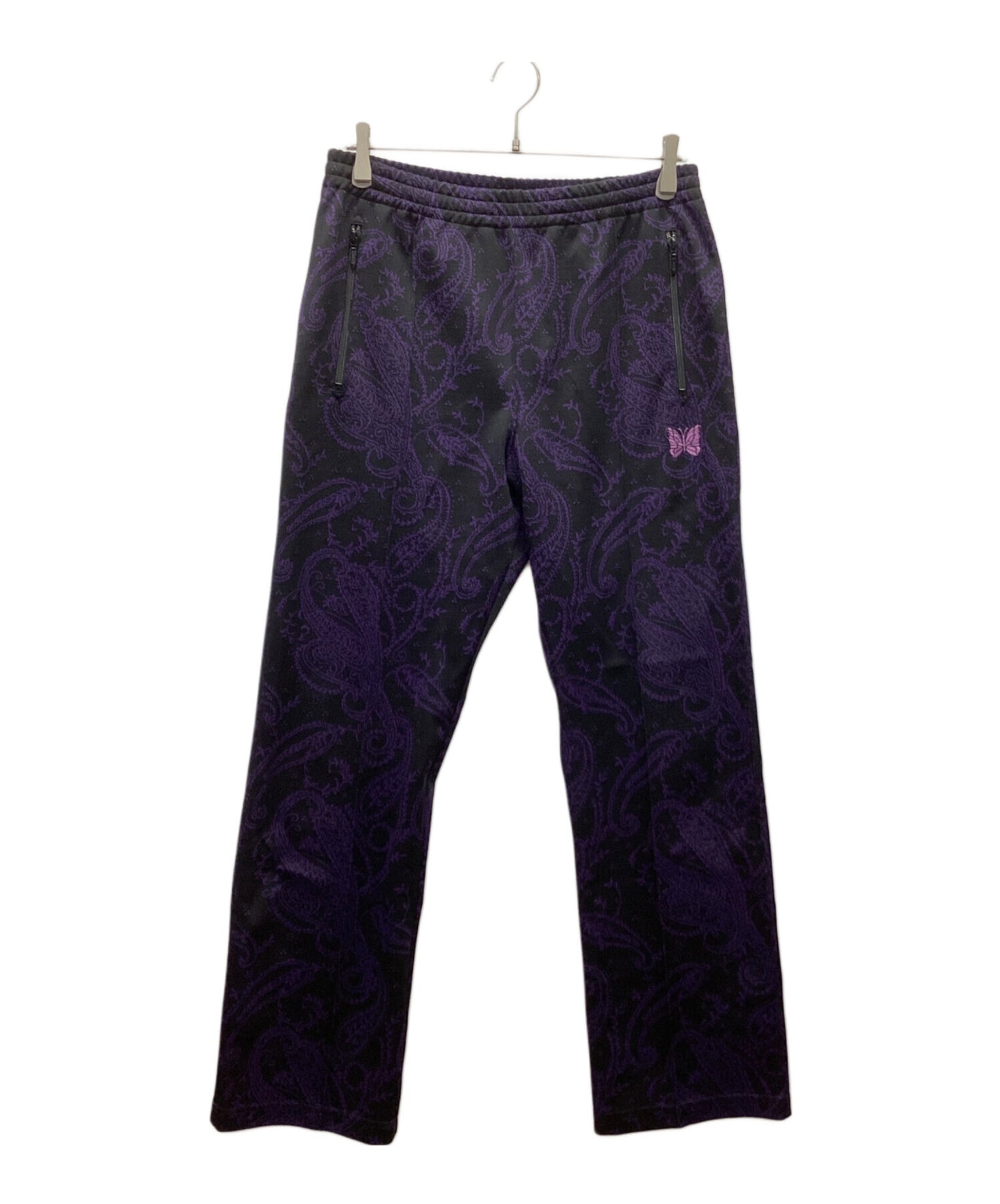 [Pre-owned] Needles pants LQ474
