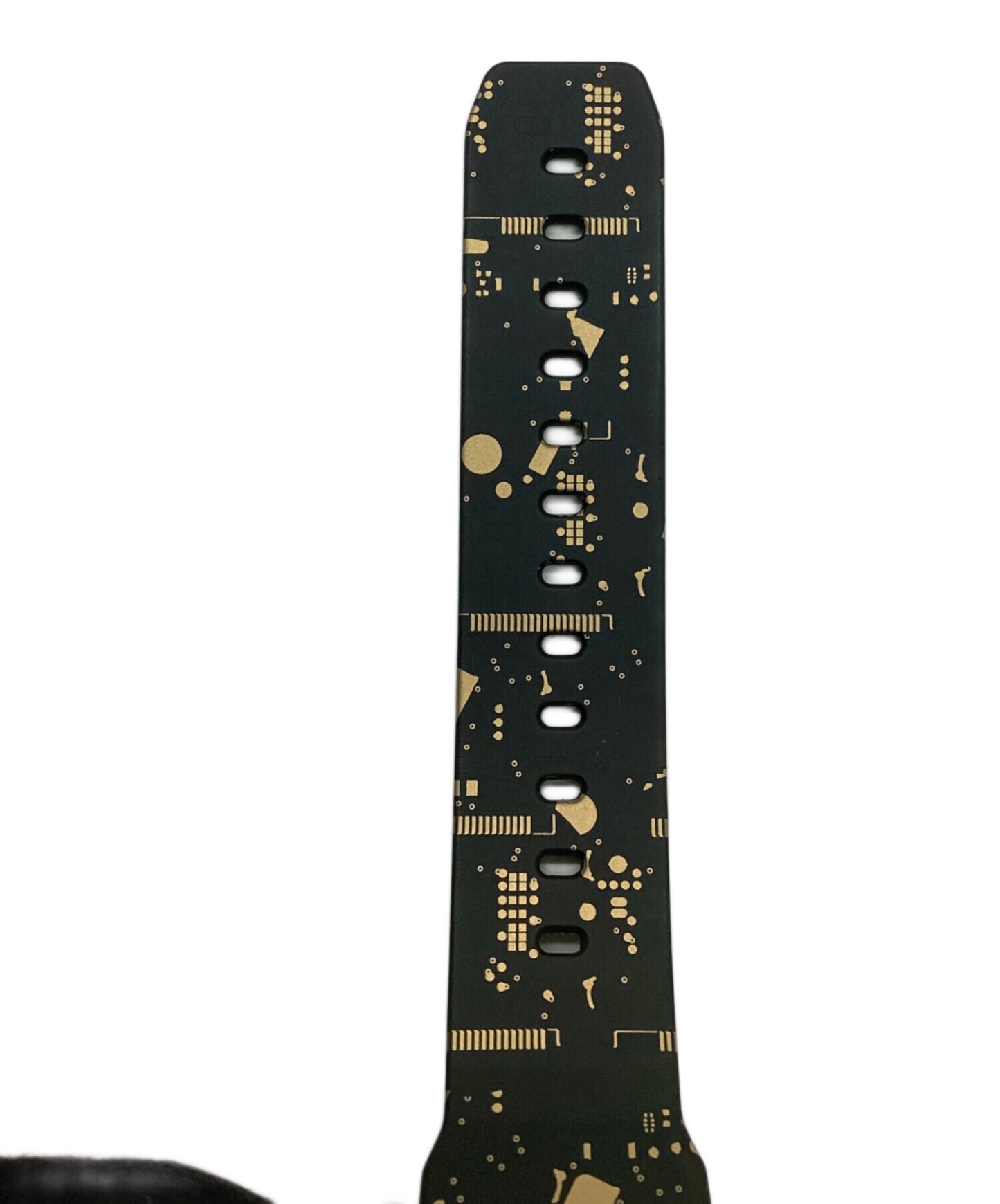 [Pre-owned] CASIO Digital watch/G-SHOCK DWE-5600CC