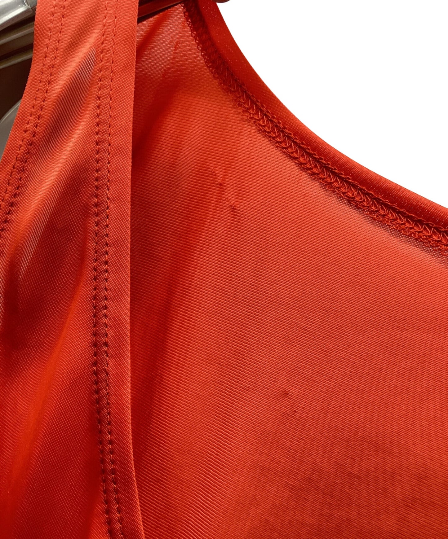 [Pre-owned] PLEATS PLEASE dress PP71-JH835