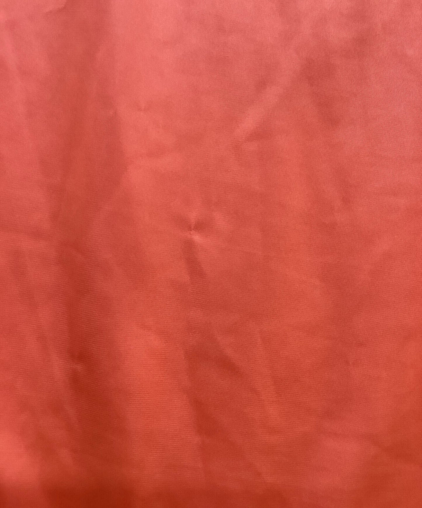 [Pre-owned] PLEATS PLEASE dress PP71-JH835