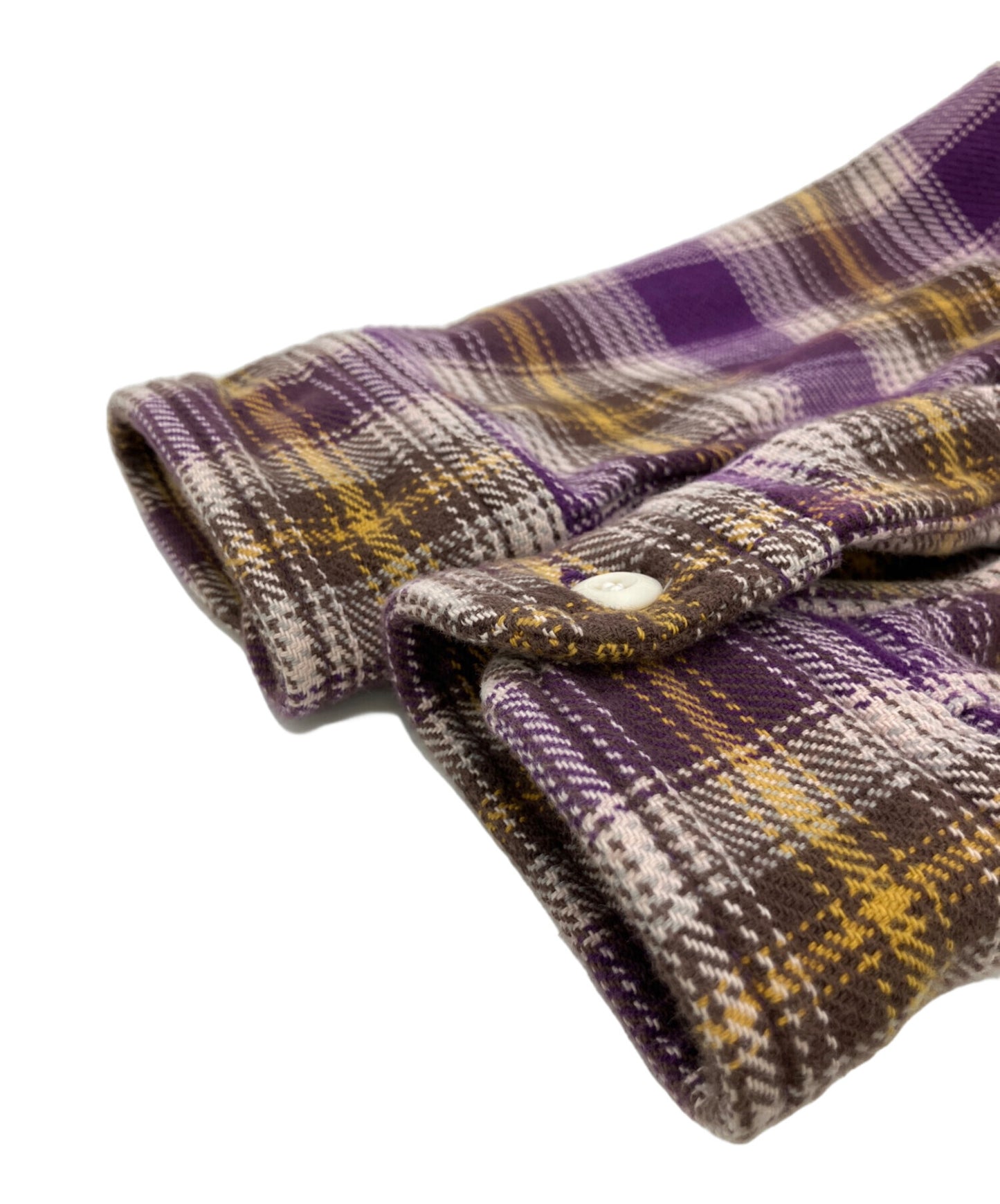 [Pre-owned] Hysteric Glamour zip hoodie 0104AH01