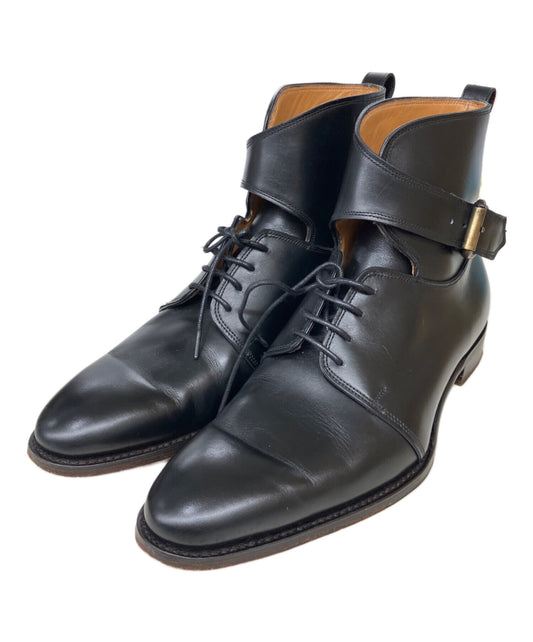 [Pre-owned] Vivienne Westwood ankle boots