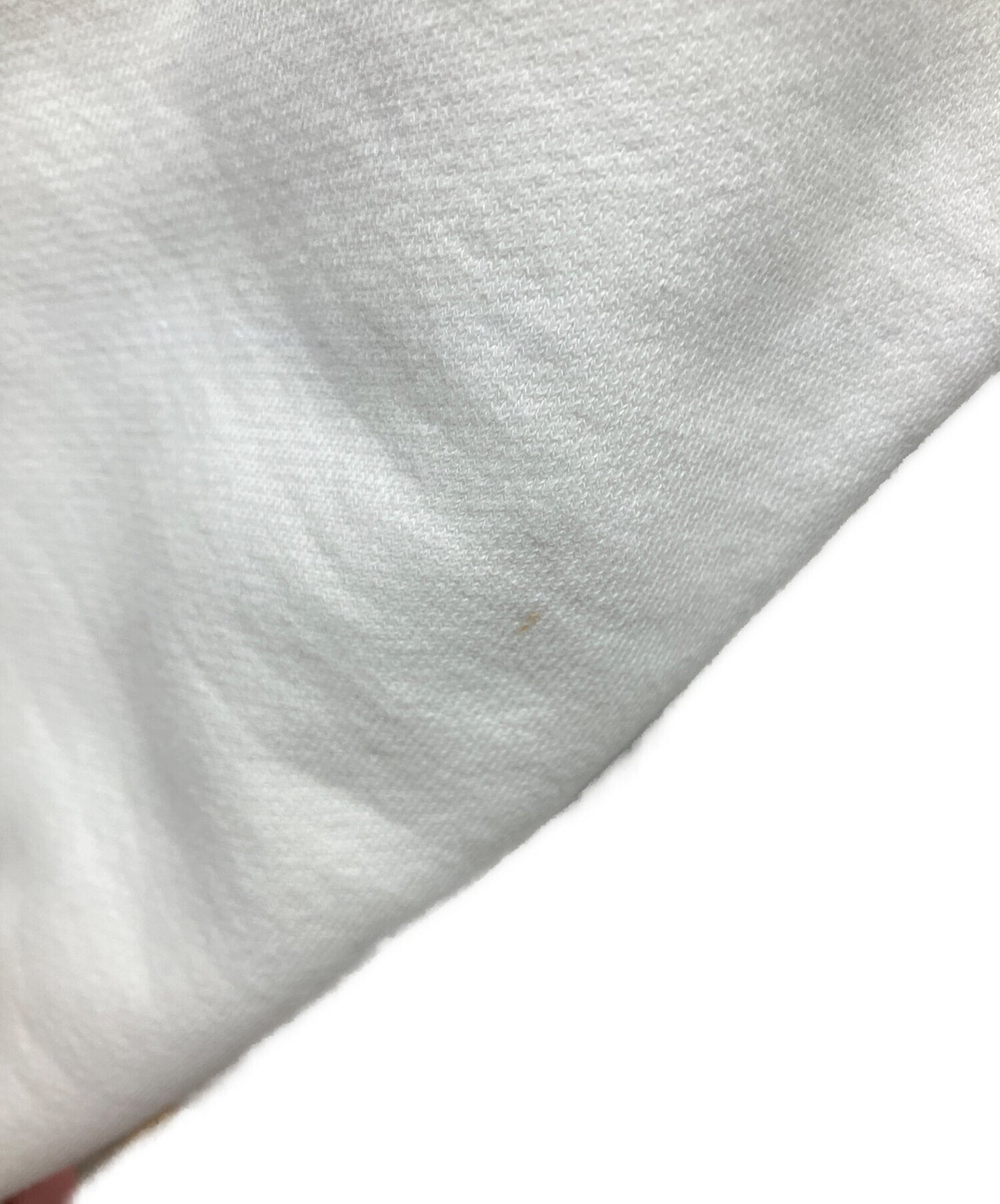 [Pre-owned] A BATHING APE hooded sweatshirt 001ppb301004x