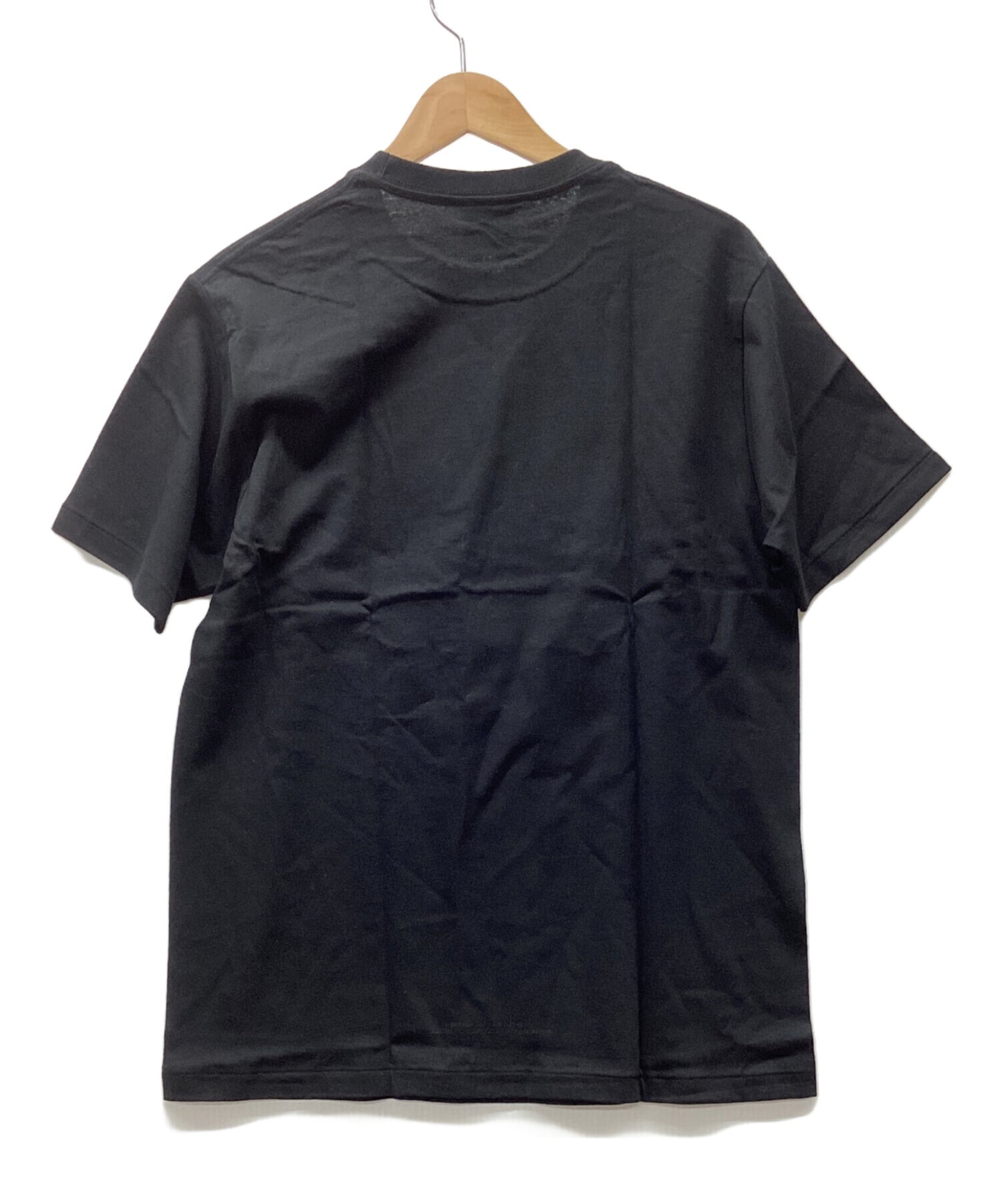 [Pre-owned] A BATHING APE short-sleeved cut-and-sew
