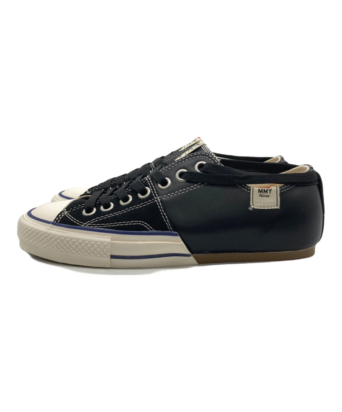 [Pre-owned] MIHARA YASUHIRO sneaker C09FW701