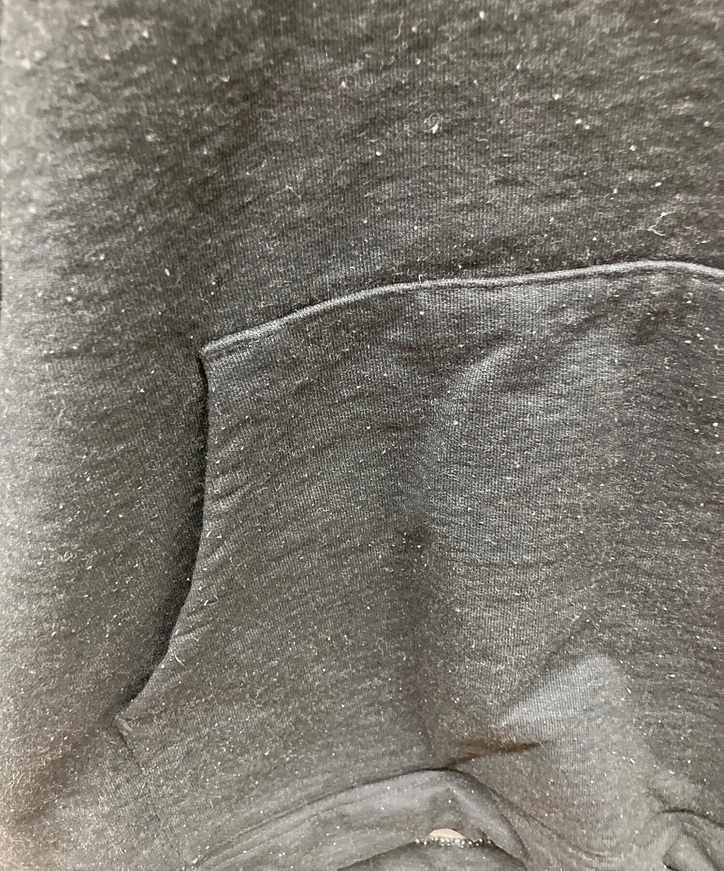 [Pre-owned] NEIGHBORHOOD pullover hoodie 202FPNH-CSM04