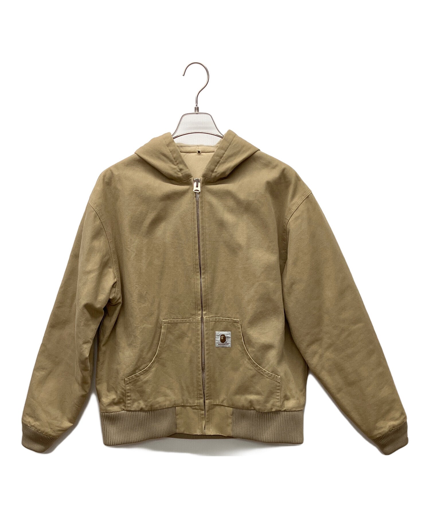 BAPE – Archive Factory
