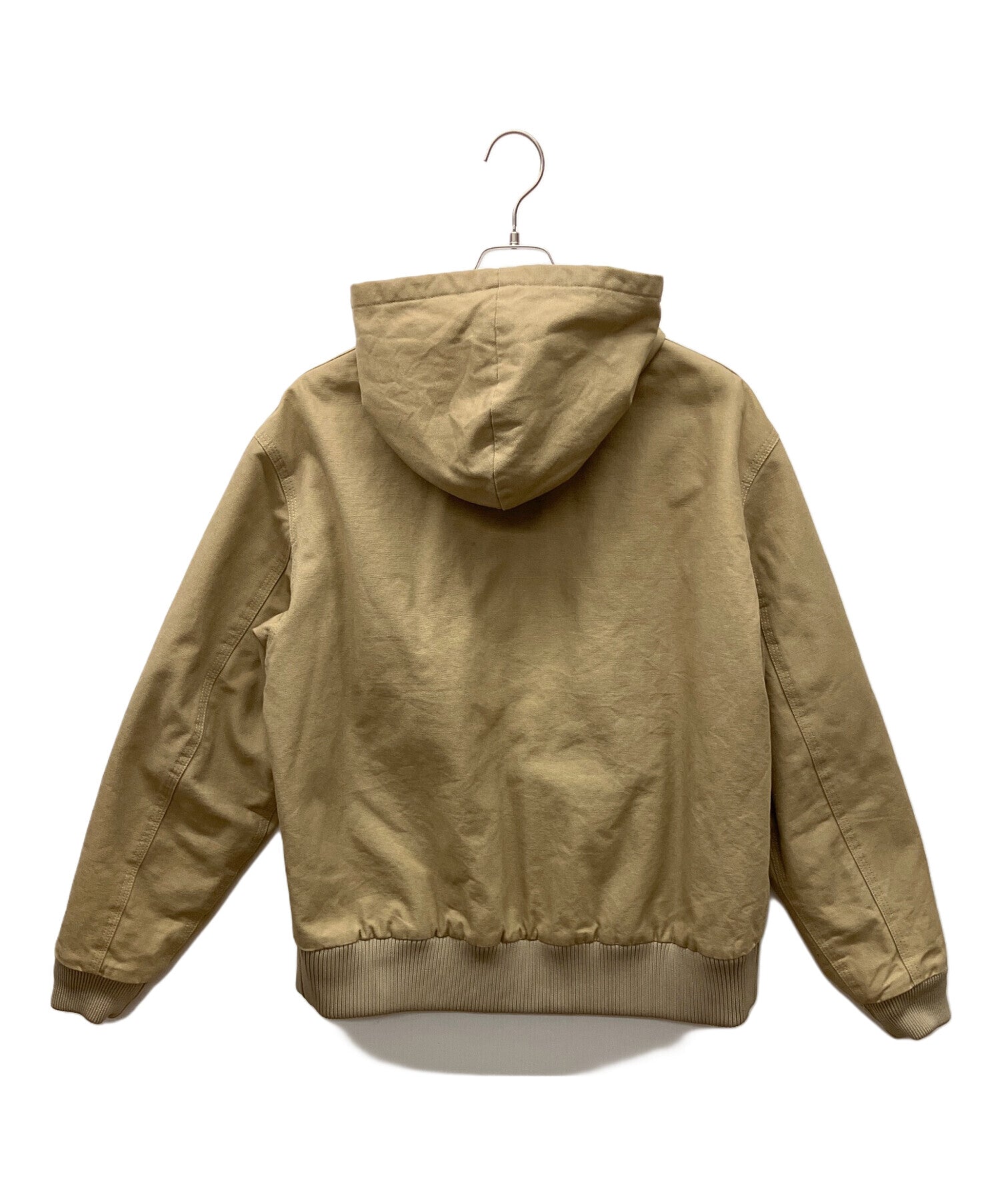 BAPE – Archive Factory