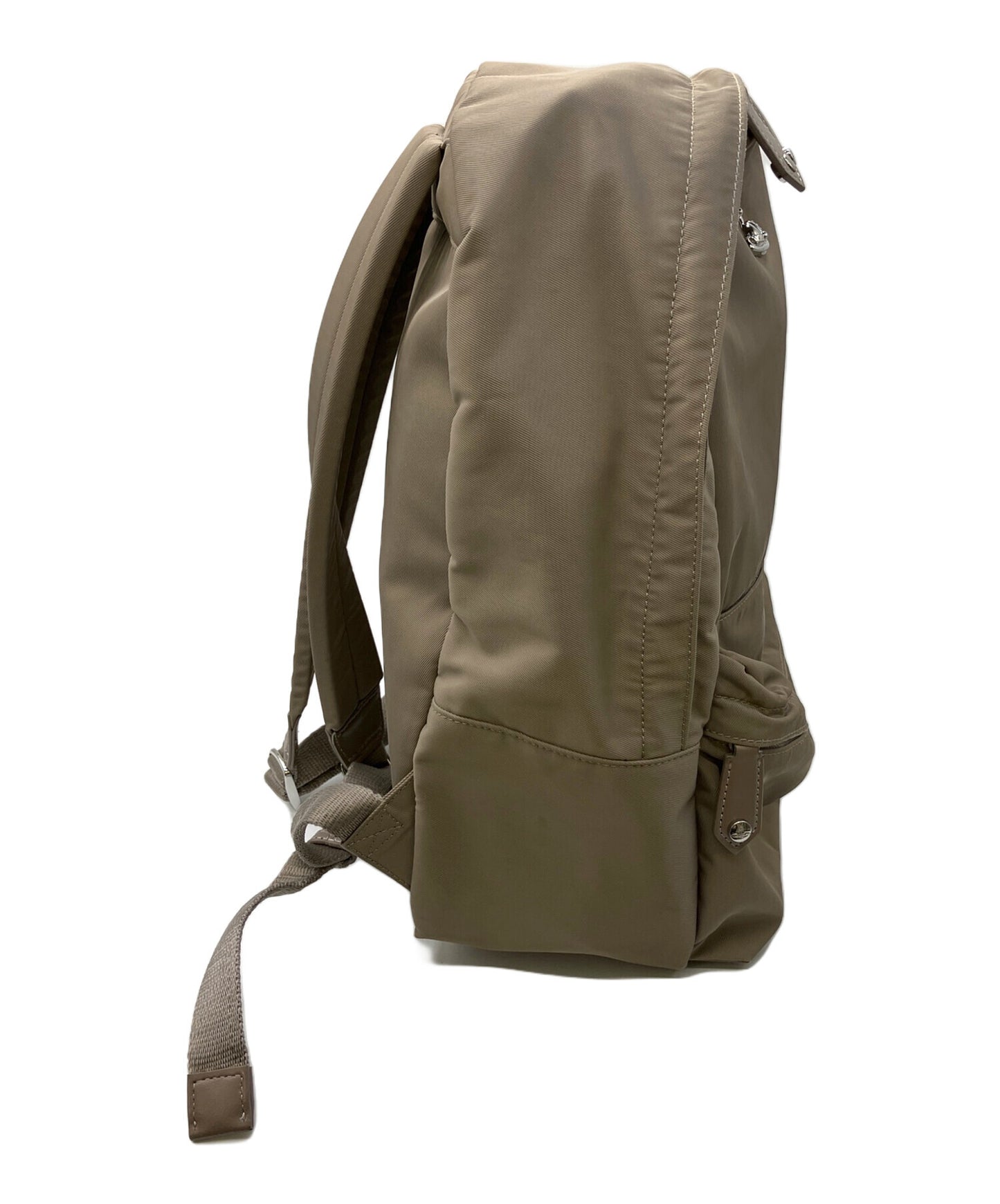 [Pre-owned] Vivienne Westwood Backpack 43010064-02036