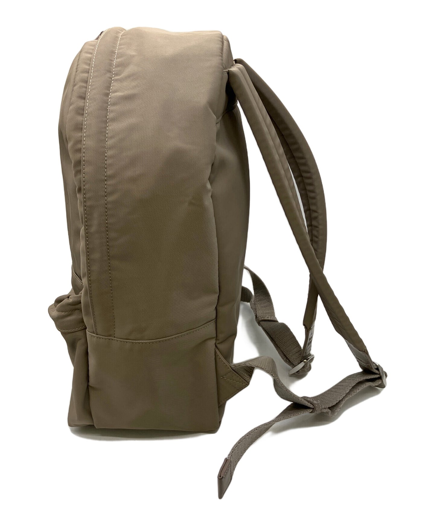[Pre-owned] Vivienne Westwood Backpack 43010064-02036
