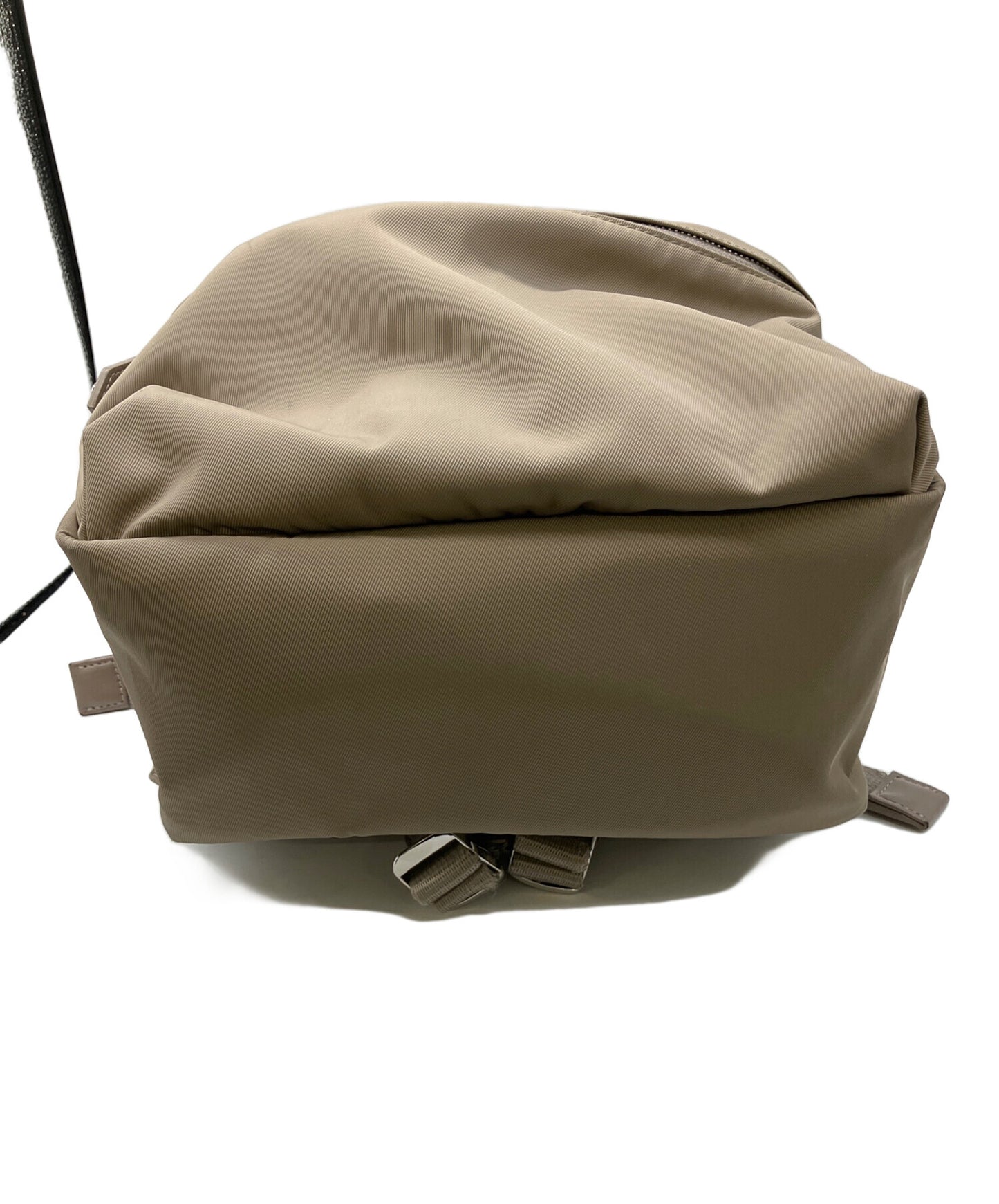 [Pre-owned] Vivienne Westwood Backpack 43010064-02036