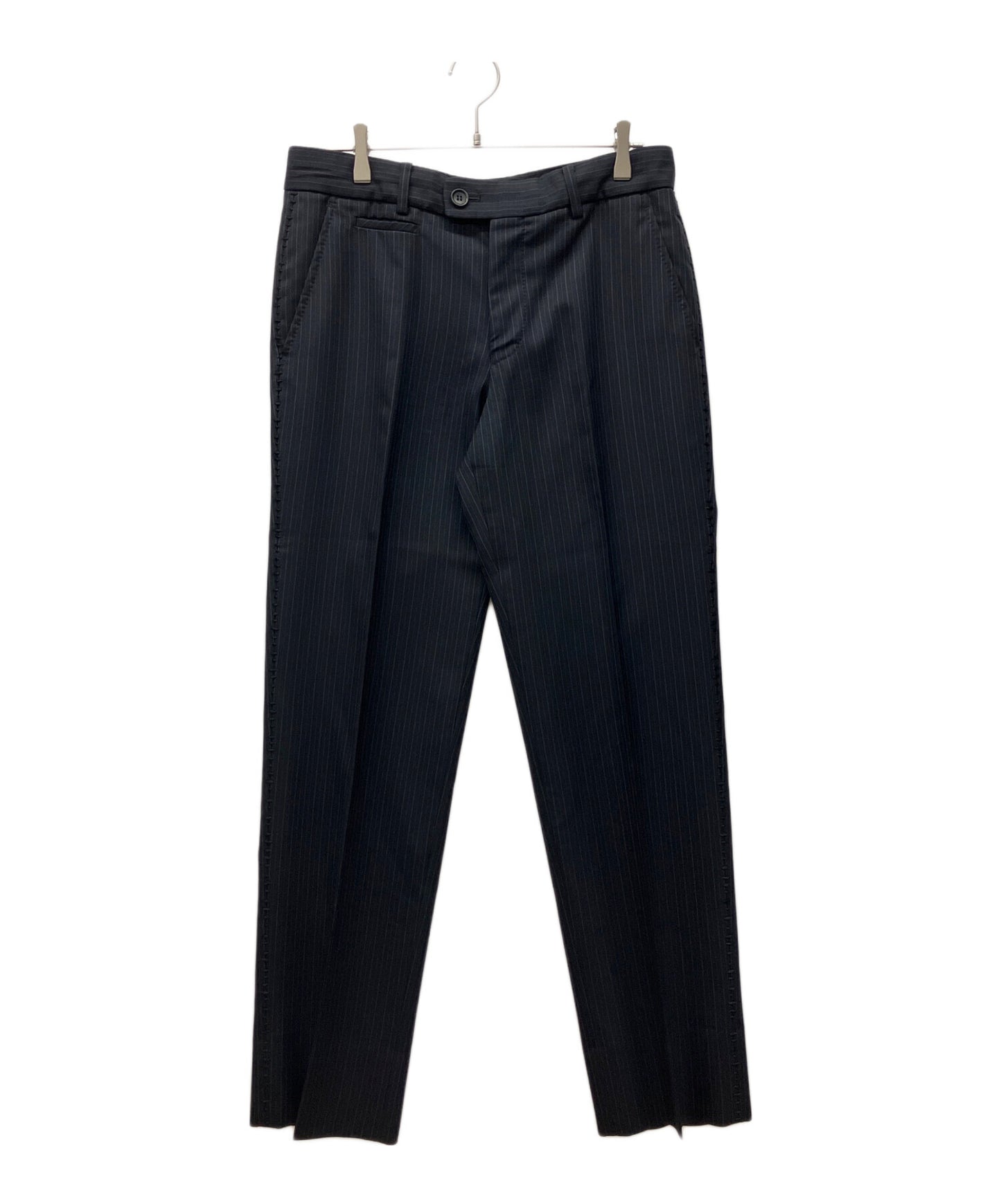 [Pre-owned] ISSEY MIYAKE Suit Set ME53FD164
