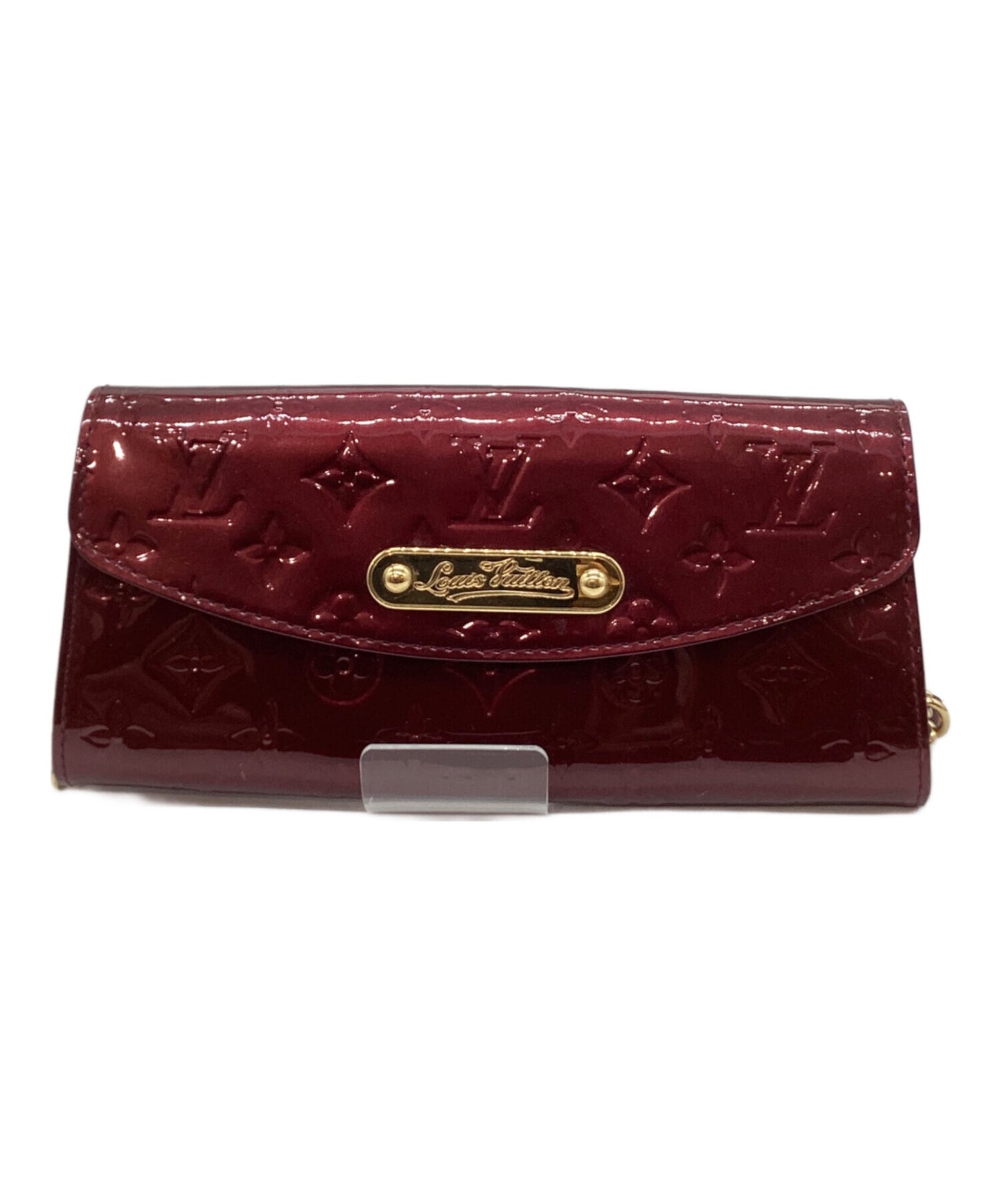 [Pre-owned] LOUIS VUITTON handbag M91679