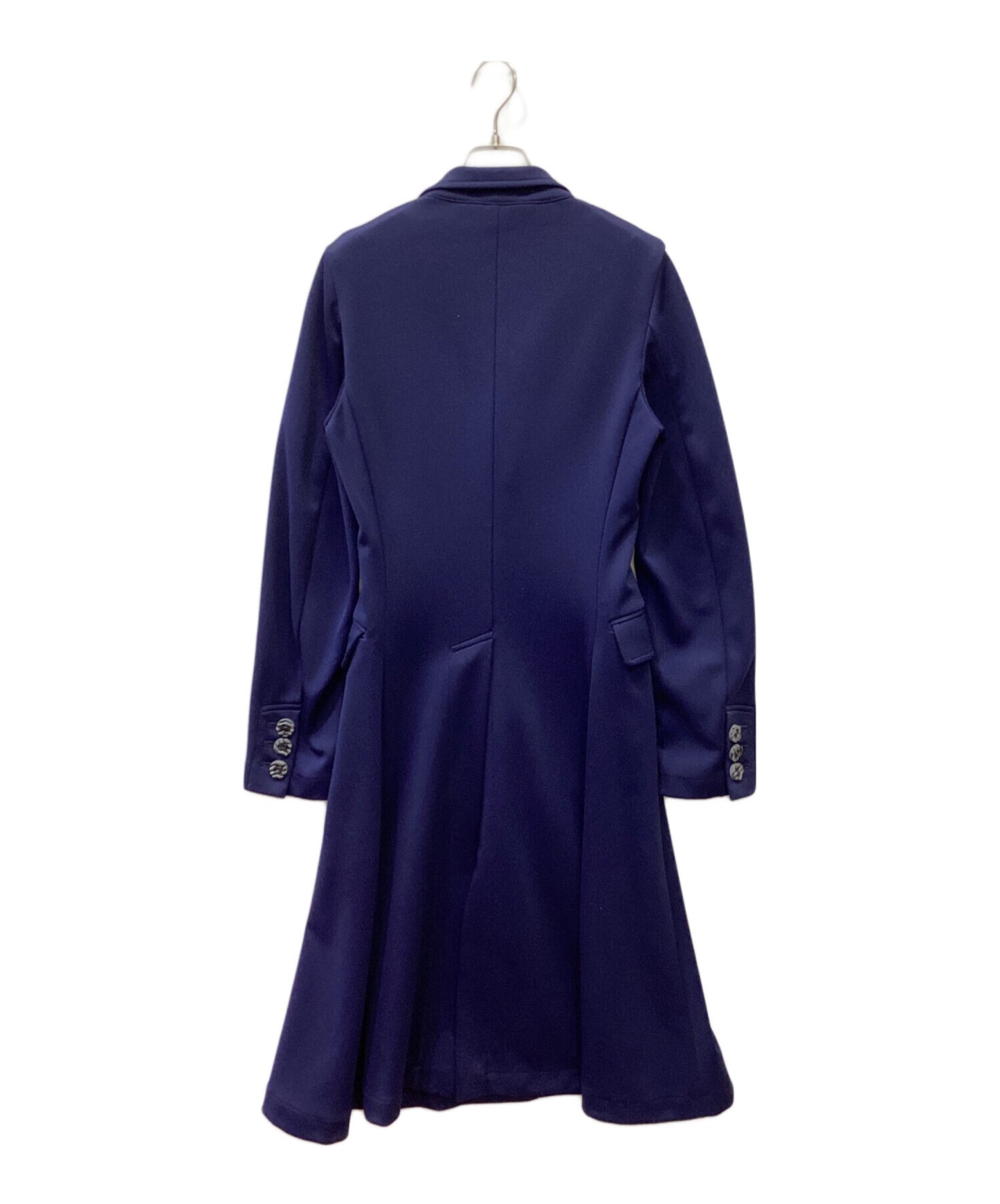 [Pre-owned] COMME des GARCONS HOMME PLUS Tire Button Jacket PK-J068