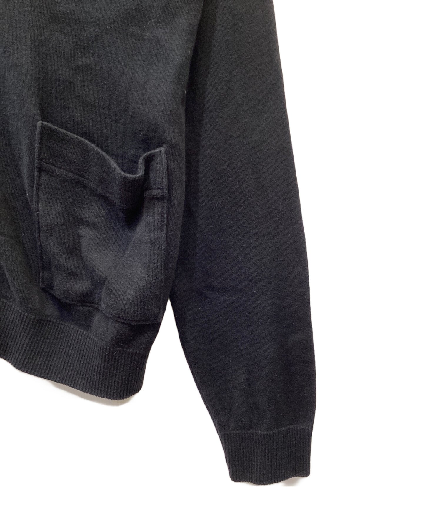 [Pre-owned] Hysteric Glamour RABBIT FEVER Cardigan 02221CD01