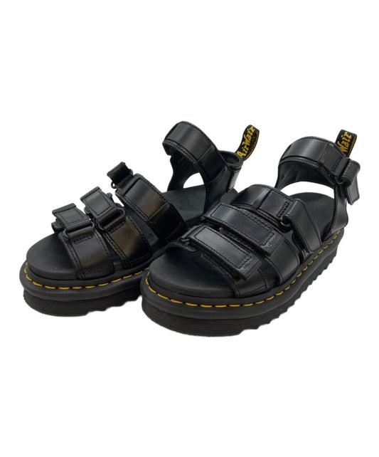 [Pre-owned] Y's sandal YS-E07-722-1