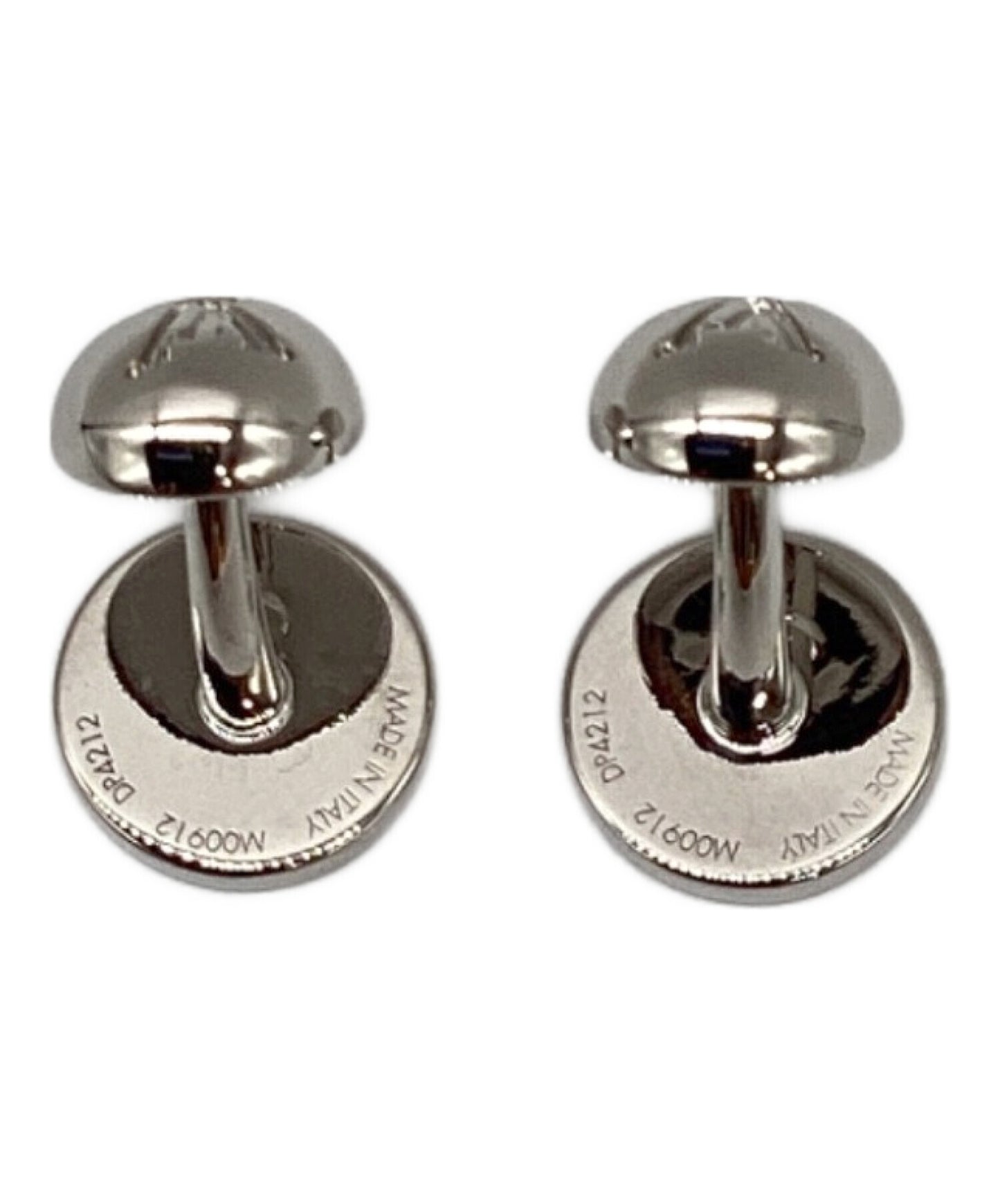 [Pre-owned] LOUIS VUITTON cuffs M00912