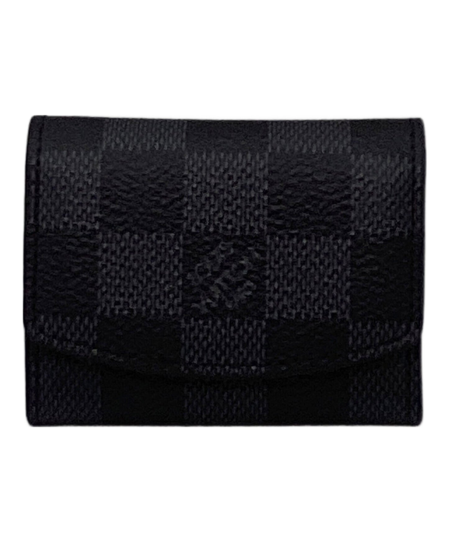 [Pre-owned] LOUIS VUITTON cuffs M00912