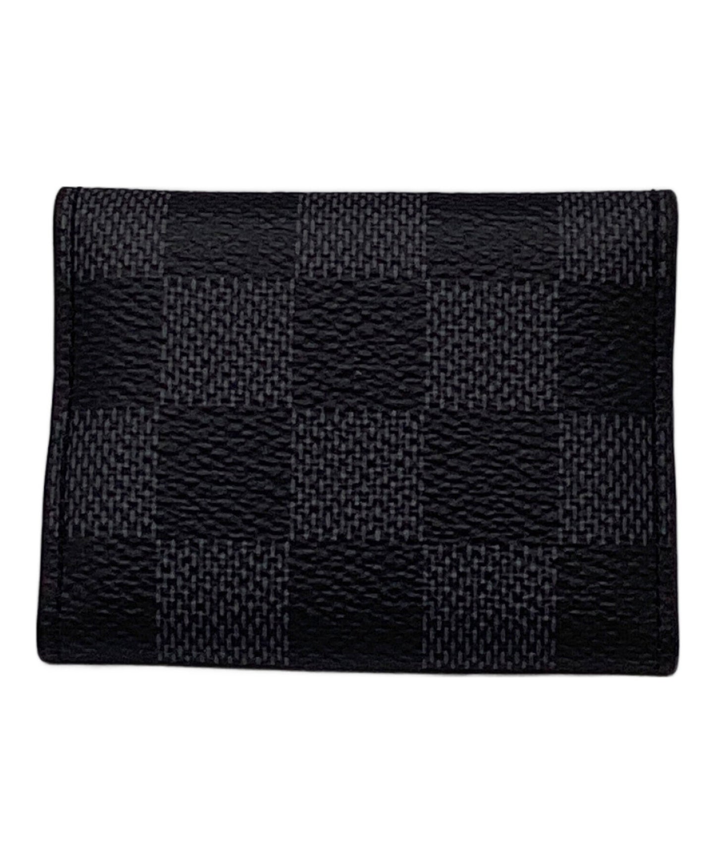 [Pre-owned] LOUIS VUITTON cuffs M00912