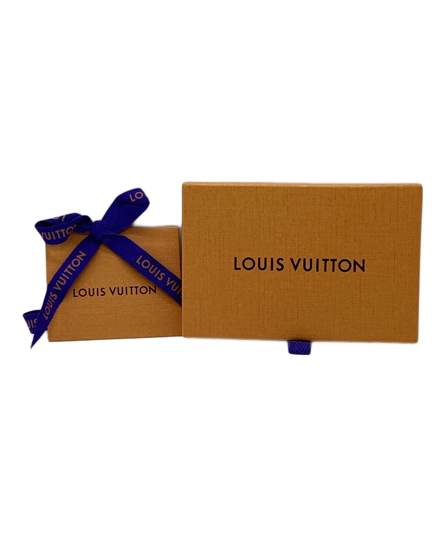 [Pre-owned] LOUIS VUITTON cuffs M00912