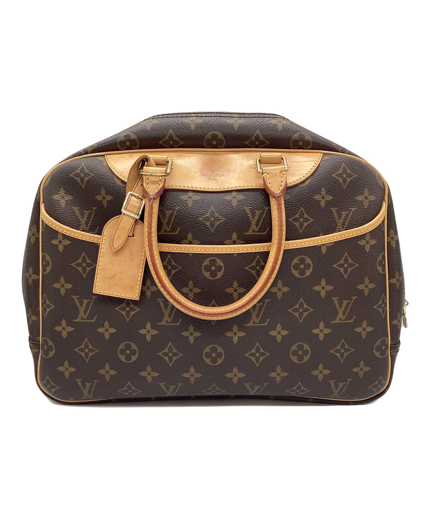 [Pre-owned] LOUIS VUITTON handbag M47270