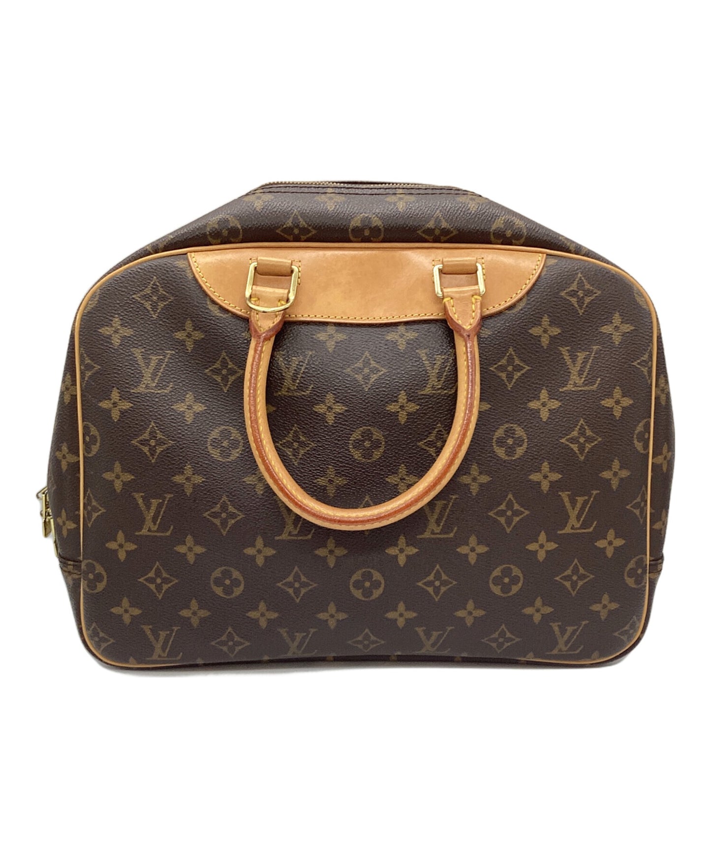 [Pre-owned] LOUIS VUITTON handbag M47270