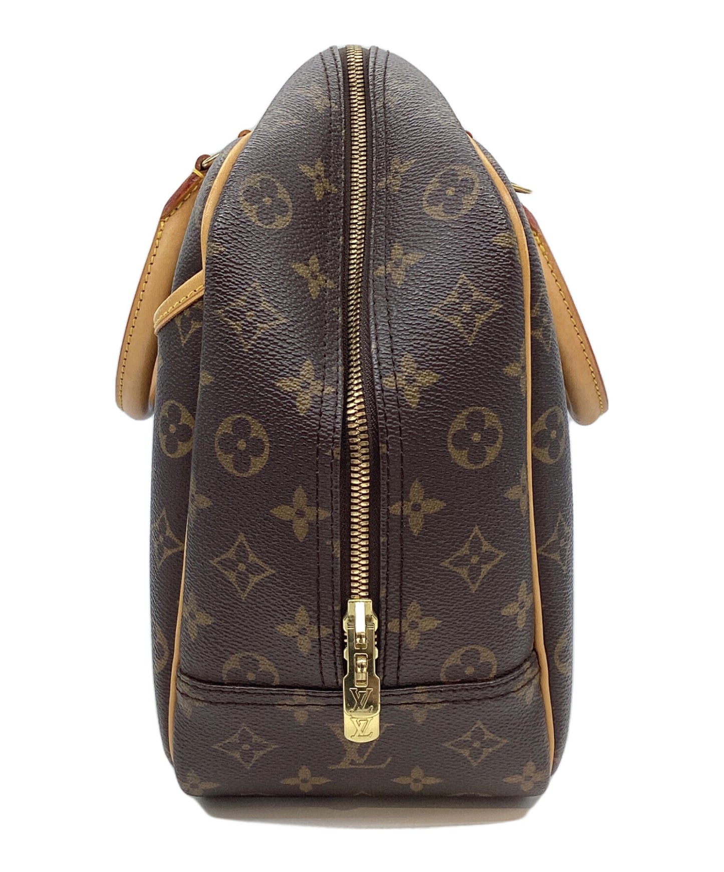 [Pre-owned] LOUIS VUITTON handbag M47270