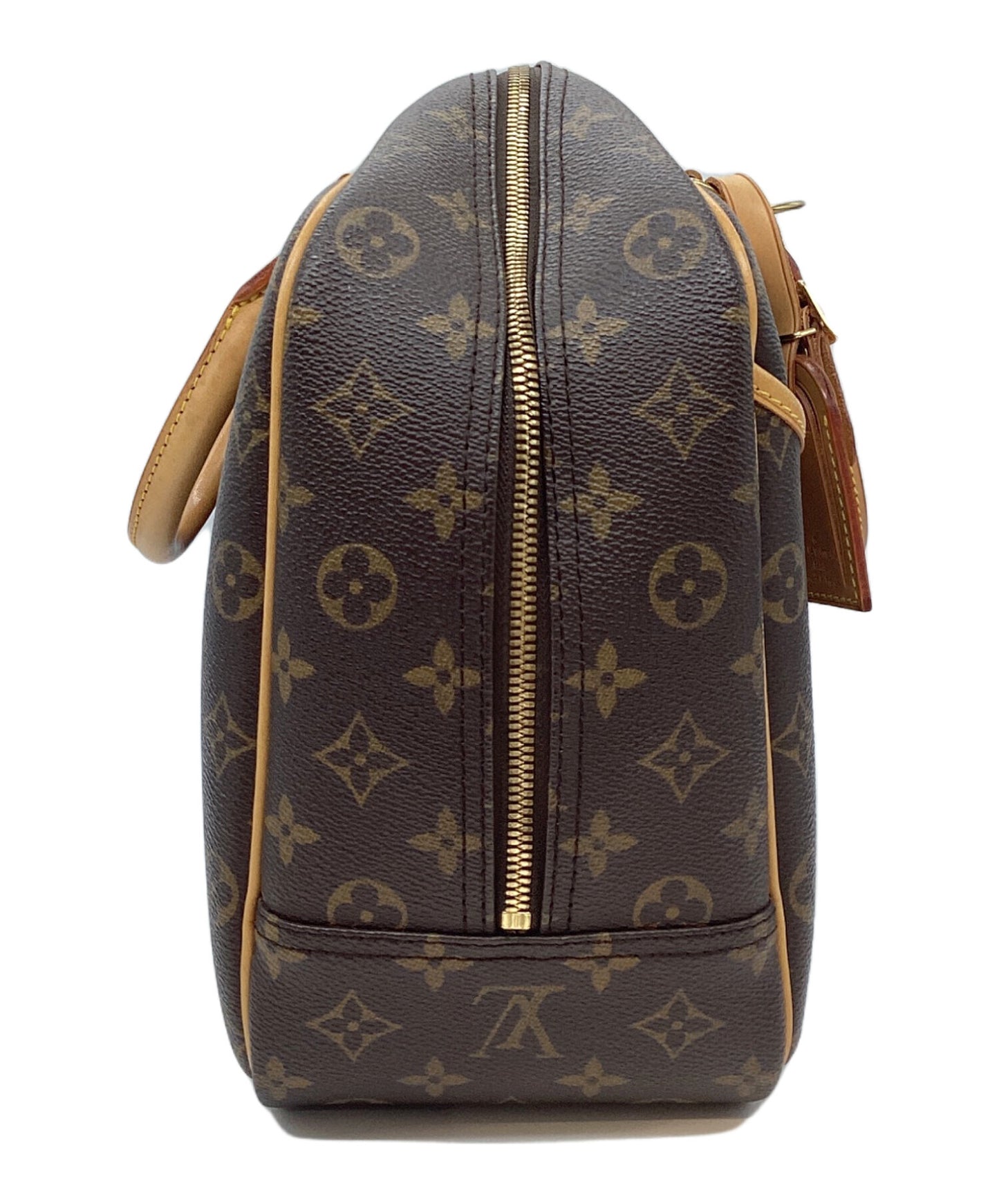 [Pre-owned] LOUIS VUITTON handbag M47270