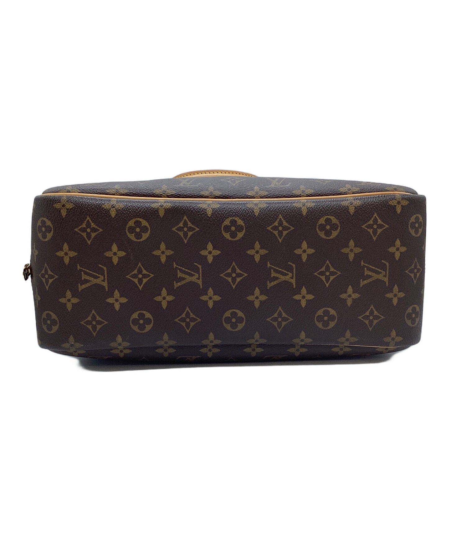 [Pre-owned] LOUIS VUITTON handbag M47270