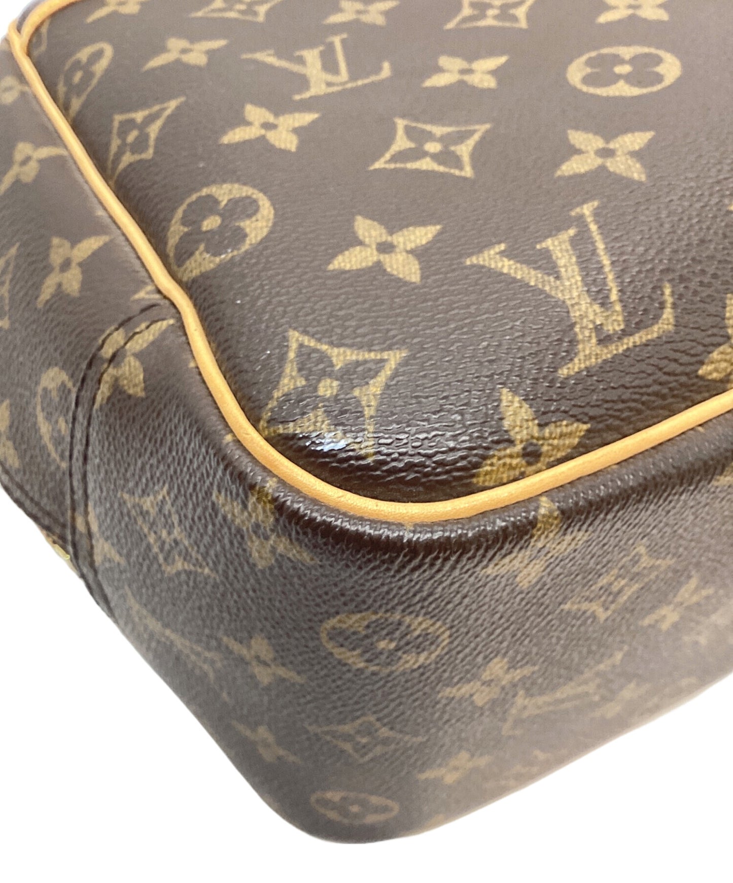 [Pre-owned] LOUIS VUITTON handbag M47270