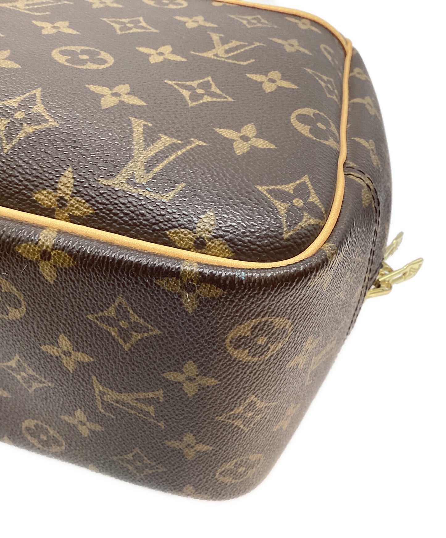 [Pre-owned] LOUIS VUITTON handbag M47270