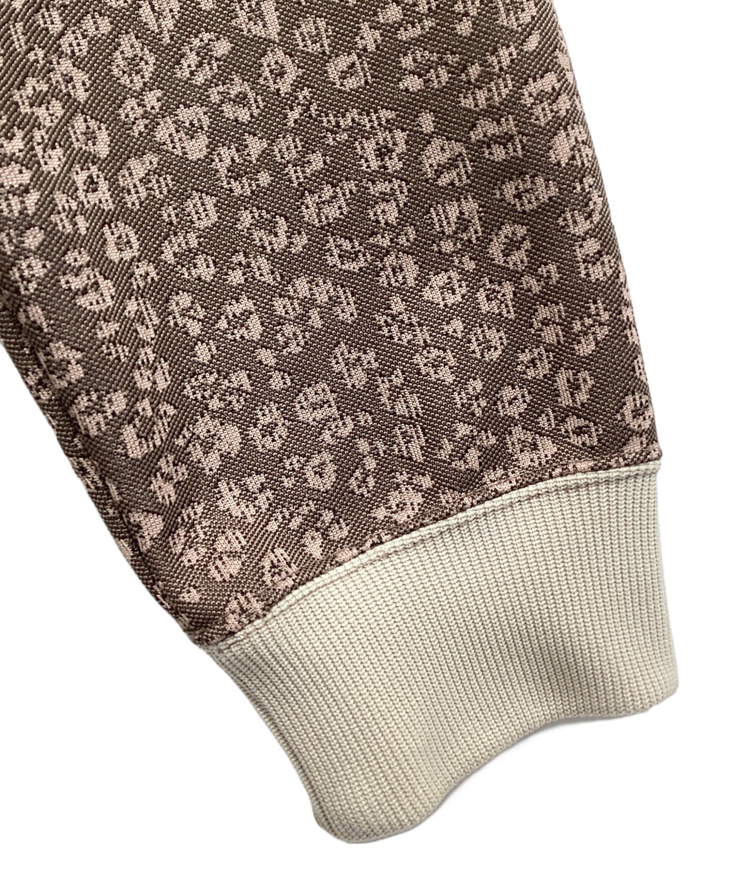 [Pre-owned] Needles track jacket LQ406