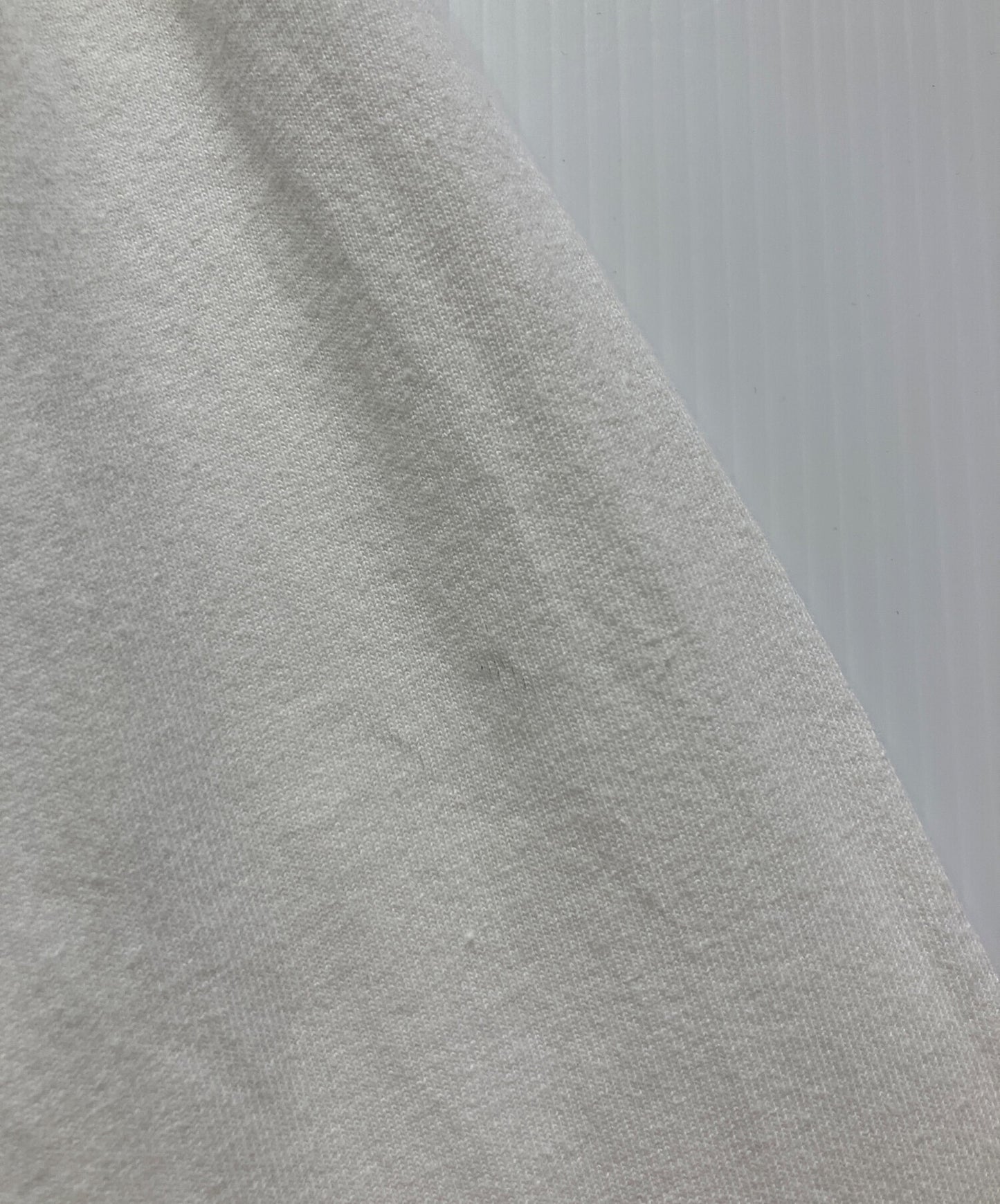 [Pre-owned] Hysteric Glamour WOMAN BANANA T-shirt 02233CL09