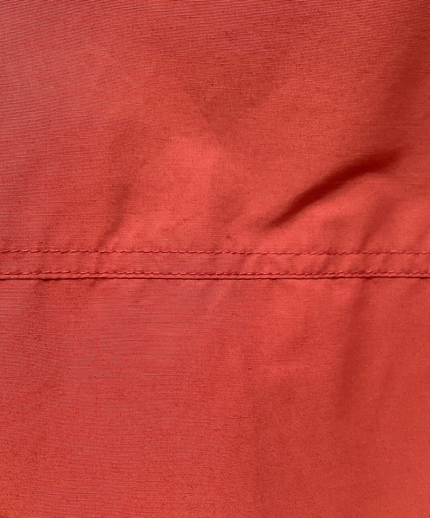 [Pre-owned] WTAPS PARASMOCK JACKET NYCO PARASMOCK