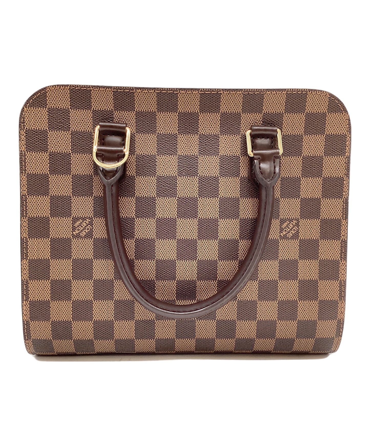 [Pre-owned] LOUIS VUITTON handbag N51155
