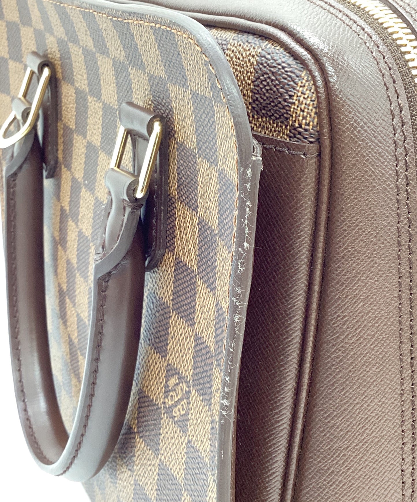 [Pre-owned] LOUIS VUITTON handbag N51155