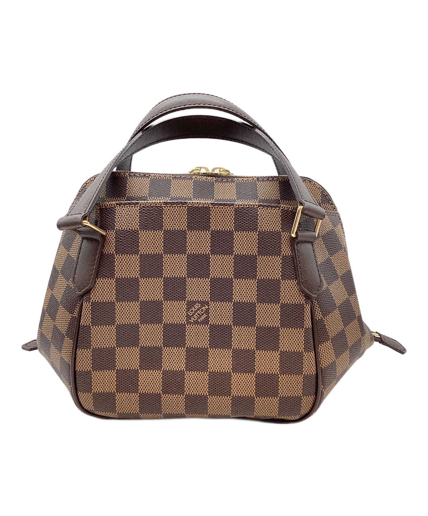 [Pre-owned] LOUIS VUITTON handbag N51173
