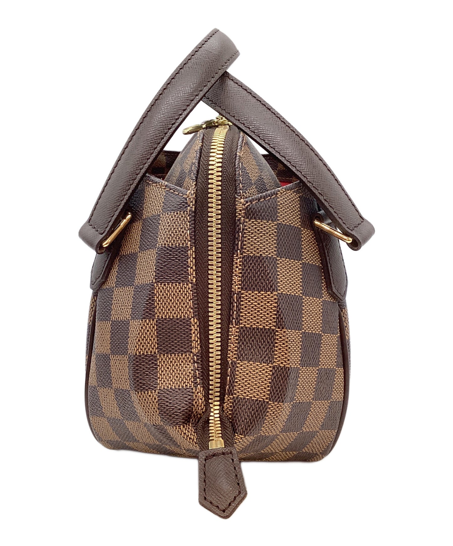 [Pre-owned] LOUIS VUITTON handbag N51173