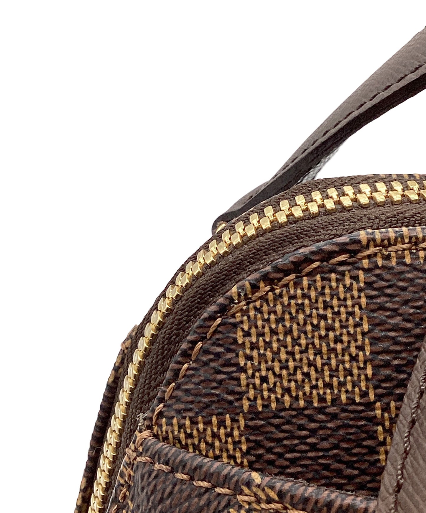 [Pre-owned] LOUIS VUITTON handbag N51173