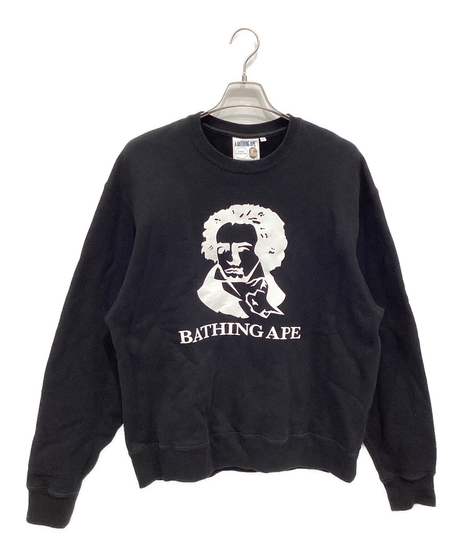 ALL BAPE – Archive Factory