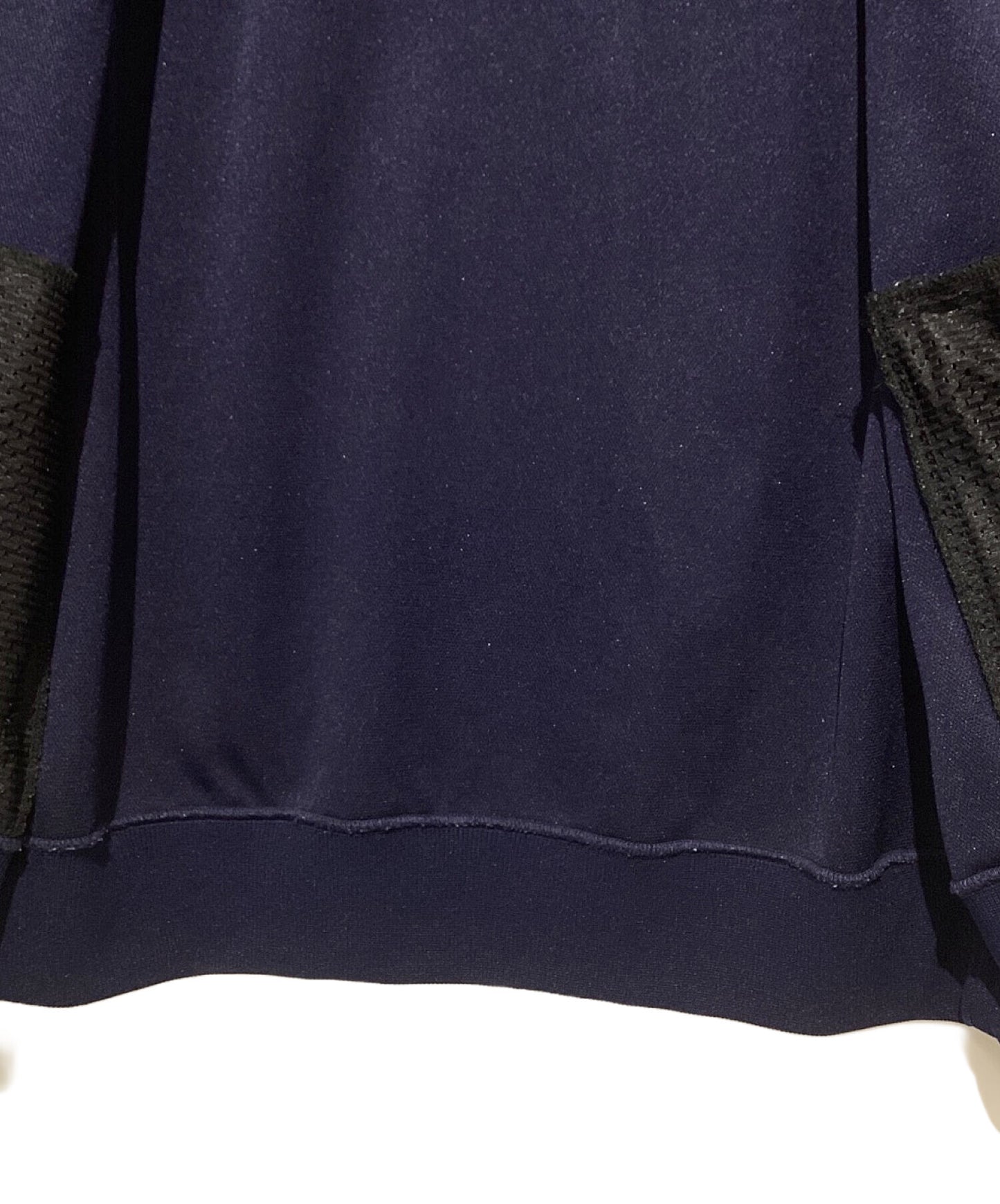 [Pre-owned] Needles track jacket